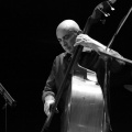Mc Latin Jazz Project