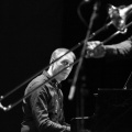 Mc Latin Jazz Project