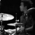 Mc Latin Jazz Project