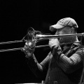 Mc Latin Jazz Project