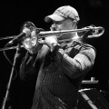 Mc Latin Jazz Project