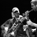 Mc Latin Jazz Project