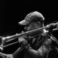 Mc Latin Jazz Project