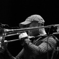 Mc Latin Jazz Project