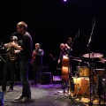 Mc Latin Jazz Project