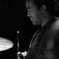 Mc Latin Jazz Project