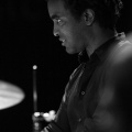 Mc Latin Jazz Project