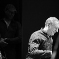 Mc Latin Jazz Project