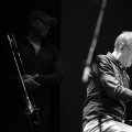 Mc Latin Jazz Project
