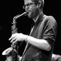 Mc Latin Jazz Project
