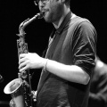 Mc Latin Jazz Project