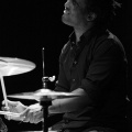 Mc Latin Jazz Project