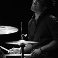 Mc Latin Jazz Project
