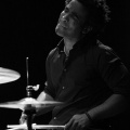 Mc Latin Jazz Project