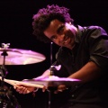 Mc Latin Jazz Project