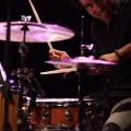 Mc Latin Jazz Project