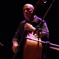 Mc Latin Jazz Project