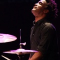 Mc Latin Jazz Project