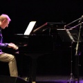 Mc Latin Jazz Project