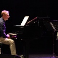 Mc Latin Jazz Project