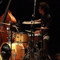 Mc Latin Jazz Project