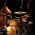 Mc Latin Jazz Project