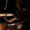 Mc Latin Jazz Project