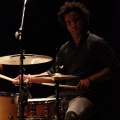 Mc Latin Jazz Project