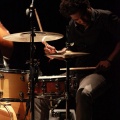 Mc Latin Jazz Project