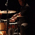 Mc Latin Jazz Project