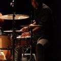 Mc Latin Jazz Project