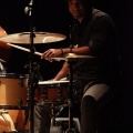 Mc Latin Jazz Project