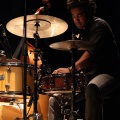 Mc Latin Jazz Project