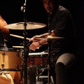 Mc Latin Jazz Project