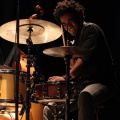Mc Latin Jazz Project