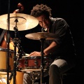 Mc Latin Jazz Project