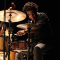 Mc Latin Jazz Project