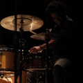 Mc Latin Jazz Project