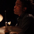 Mc Latin Jazz Project
