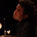 Mc Latin Jazz Project