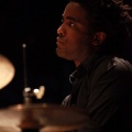 Mc Latin Jazz Project