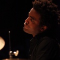 Mc Latin Jazz Project
