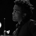 Mc Latin Jazz Project