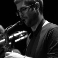Mc Latin Jazz Project