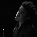 Mc Latin Jazz Project