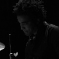 Mc Latin Jazz Project
