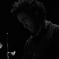 Mc Latin Jazz Project