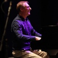 Mc Latin Jazz Project