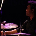 Mc Latin Jazz Project