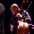 Mc Latin Jazz Project